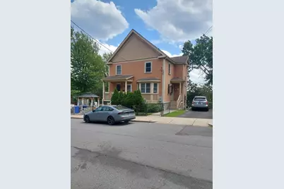 6 Fisher Avenue, Boston, MA 02120 - Photo 1
