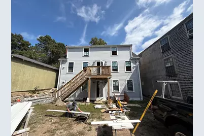 7R Washington Street #2, Gloucester, MA 01930 - Photo 1