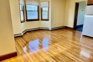 366 Bunker Hill St, Boston, MA 02129 - Photo 1