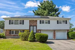 10 Gloversbrook Rd, Randolph, MA 02368 - Photo 1