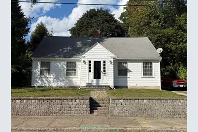 60 Upland Rd, Attleboro, MA 02703 - Photo 1