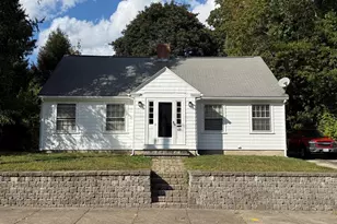 60 Upland Rd, Attleboro, MA 02703 - Photo 1