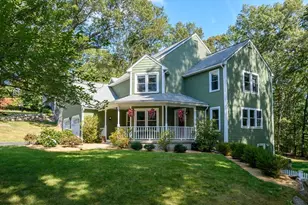 55 Sudbury Rd, Ashland, MA 01721 - Photo 1