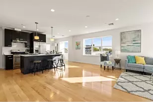 65 Beacon, Somerville, MA 02143 - Photo 1