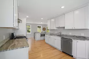92 Wales Rd, Brimfield, MA 01010 - Photo 1