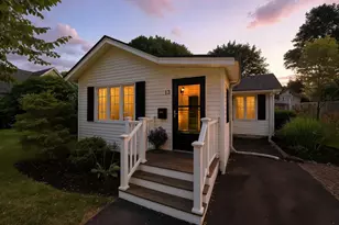 13 Kenilworth Rd, Shrewsbury, MA 01545 - Photo 1