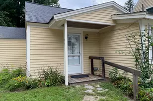 48B West Main St, Groton, MA 01472 - Photo 1