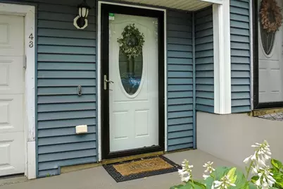 43 Mercury Ter #43, Haverhill, MA 01832 - Photo 1