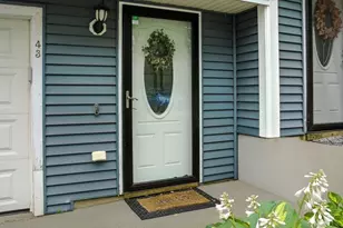 43 Mercury Terrace, Haverhill, MA 01832 - Photo 1