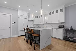 298 Washington St, Westwood, MA 02090 - Photo 1