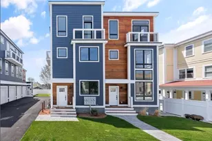 120 School St, Boston, MA 02130 - Photo 1