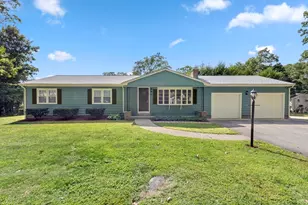 40 Central Ave, Attleboro, MA 02703 - Photo 1