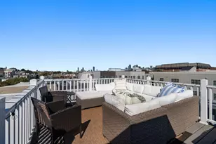 734 E 2nd St, Boston, MA 02127 - Photo 1