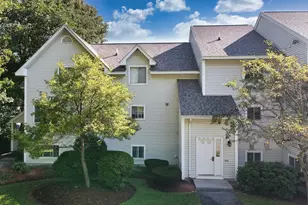 100 Merrimack Ave, Dracut, MA 01826 - Photo 1