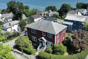 3 Gladstone St, Quincy, MA 02171 - Photo 1