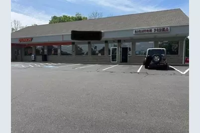 420 Somerset Ave, Dighton, MA 02764 - Photo 1