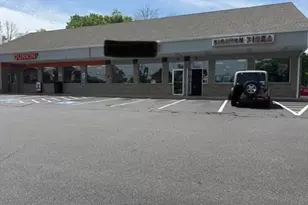 420 Somerset Ave, Dighton, MA 02764 - Photo 1