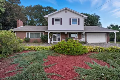 320 Fairview Avenue, Chicopee, MA 01013 - Photo 1