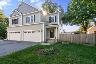 4 Deane, Maynard, MA 01754 - Photo 1