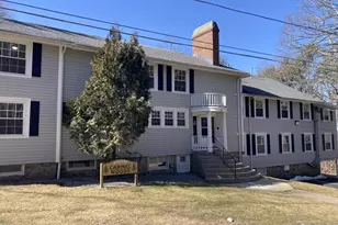 80 Carmel Rd, Andover, MA 01810 - Photo 1