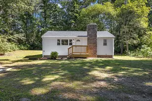 47 Chestnut Rd, Halifax, MA 02338 - Photo 1