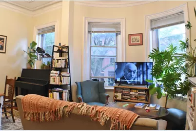 12 E Springfield #2, Boston, MA 02118 - Photo 1