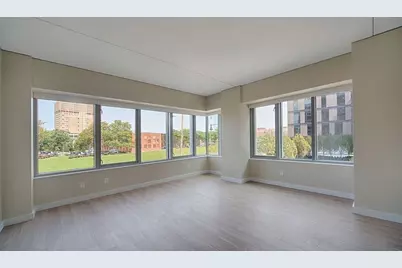 270 3rd Street #513, Cambridge, MA 02142 - Photo 1