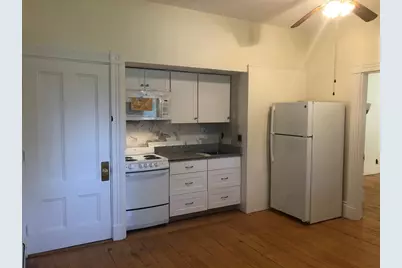 143 Pleasant Street #1, Woburn, MA 01801 - Photo 1