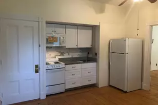 143 Pleasant St, Woburn, MA 01801 - Photo 1