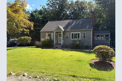40 Anderson Rd, Stoughton, MA 02072 - Photo 1