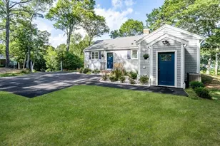 39 Lakewood Dr, Barnstable, MA 02632 - Photo 1