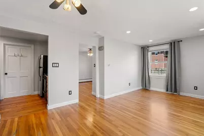 188 River St #188, Waltham, MA 02453 - Photo 1