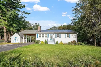 26 Belview Dr, Leominster, MA 01453 - Photo 1