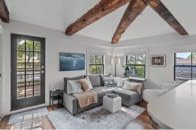 29 Front St #3, Marblehead, MA 01945 - Photo 1