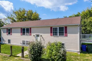 23 Tillson St, Fall River, MA 02724 - Photo 1