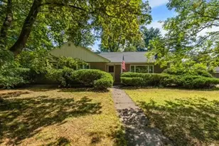 110 Kensington Ave, Westfield, MA 01085 - Photo 1