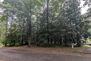 0 Winding Cove Rd, Ashburnham, MA 01430 - Photo 1