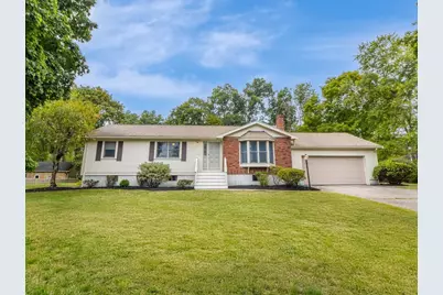 7 School St, Easton, MA 02375 - Photo 1