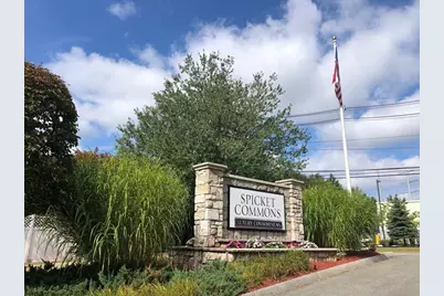 23 Hampshire Rd #404, Methuen, MA 01844 - Photo 1