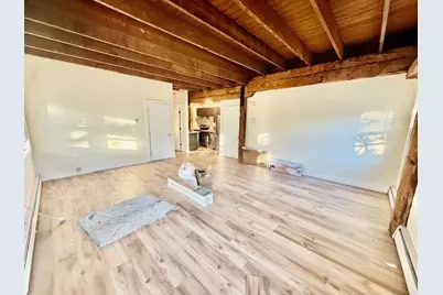 33 Medford #3, Chelsea, MA 02150 - Photo 1