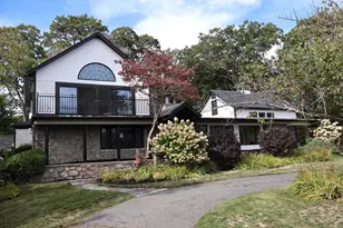 3 Williams Terrace, Swampscott, MA 01907 - Photo 1