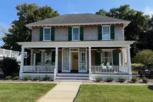 97 Allerton St, Plymouth, MA 02360 - Photo 1