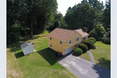 150 Pond Street, Sharon, MA 02067 - Photo 1