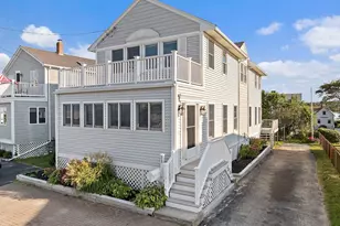 23 Gunrock Ave, Hull, MA 02045 - Photo 1