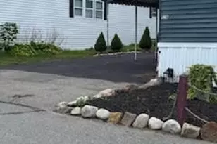 136 Morroco Ave, Chelmsford, MA 01824 - Photo 1