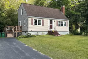 53 Grove, Pembroke, MA 02359 - Photo 1