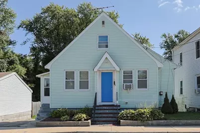 18 Depot Street, Milford, MA 01757 - Photo 1