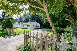 9 White Pine Ave, Wareham, MA 02576 - Photo 1