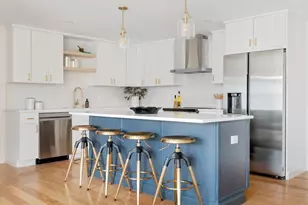 655 Saratoga St, Boston, MA 02128 - Photo 1