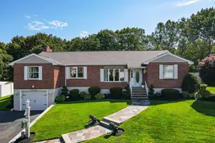 46 Diane Rd, Peabody, MA 01960 - Photo 1